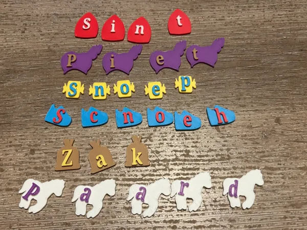 https://makerworld.bblmw.com/makerworld/model/DSM00000001966723/design/2025-11-06_381048b3c83c7.jpeg