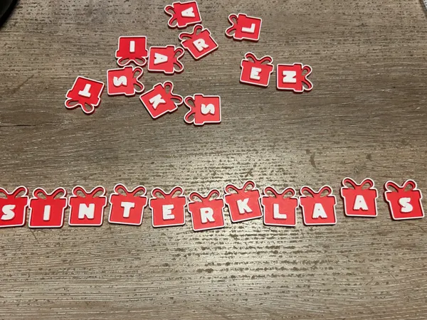 https://makerworld.bblmw.com/makerworld/model/DSM00000001966737/design/2025-11-06_38e73bf72d9ee8.jpeg