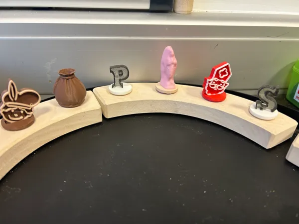 https://makerworld.bblmw.com/makerworld/model/DSM00000001966755/design/2025-11-06_ed76ca76e53d68.jpeg