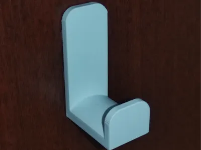 Bag Hook