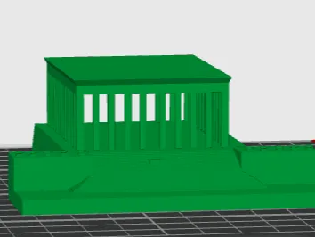 anıtkabir
