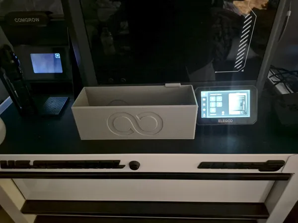 https://makerworld.bblmw.com/makerworld/model/DSM00000001967245/design/2025-11-06_484b54227ab068.jpg