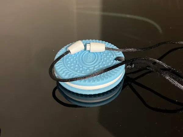 https://makerworld.bblmw.com/makerworld/model/DSM00000001967352/design/2025-11-06_475c2a9952835.jpg
