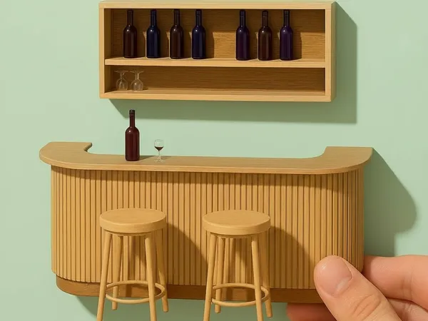 https://makerworld.bblmw.com/makerworld/model/DSM00000001967457/design/2025-11-07_5fa1686a374c7.jpg
