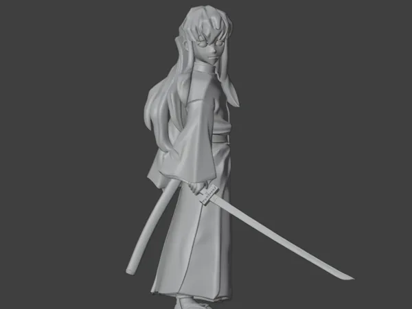 https://makerworld.bblmw.com/makerworld/model/DSM00000001967680/design/2025-11-06_7b50c49d14ba6.png