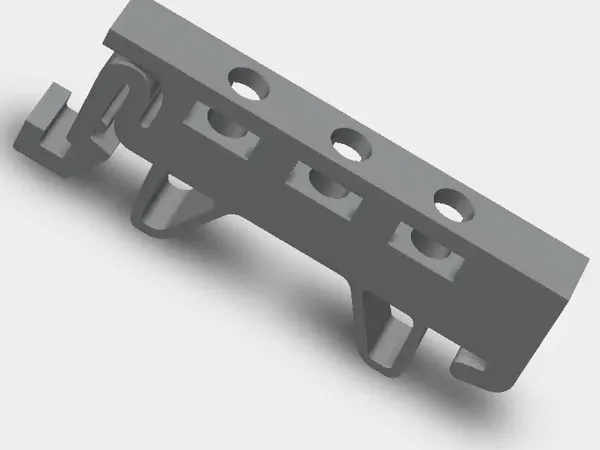 https://makerworld.bblmw.com/makerworld/model/DSM00000001967799/design/2025-11-07_652f831e2f369.webp