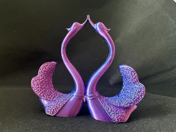 https://makerworld.bblmw.com/makerworld/model/DSM00000001967852/design/2025-11-07_20b17d67906a2.jpg