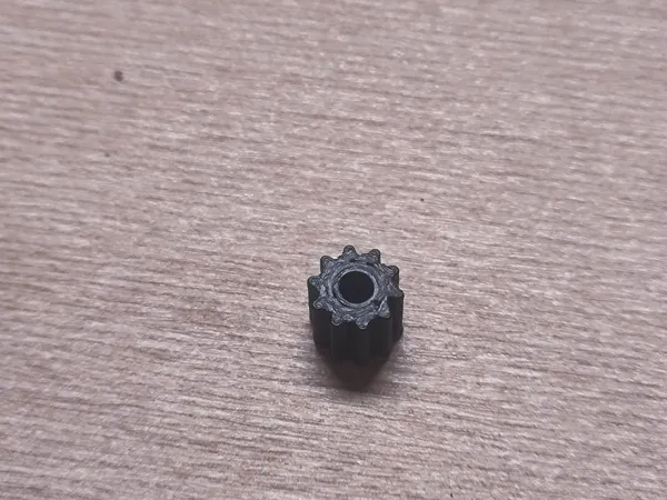 https://makerworld.bblmw.com/makerworld/model/DSM00000001967881/design/2025-07-28_363d38421572e8.jpg