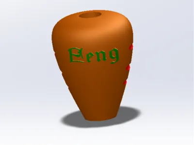 Carrot (Beta)