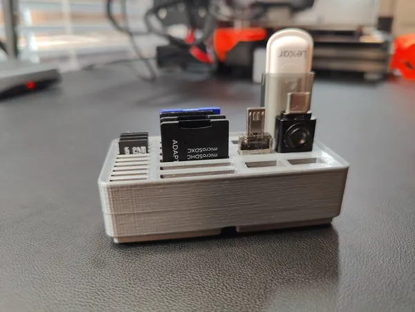 https://makerworld.bblmw.com/makerworld/model/DSM00000001967900/design/2025-11-06_94u30xoz1vyc.jpg