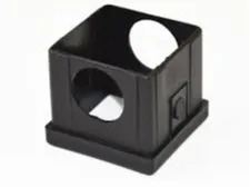 Body Solid 60mmx45mm (E4008) Bushing