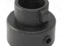 3/4" OD shaft Collar (E4129) Body Solid EXM4000S
