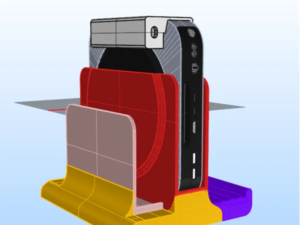 https://makerworld.bblmw.com/makerworld/model/DSM00000001968023/design/2025-11-07_7802f4e89780e8.png