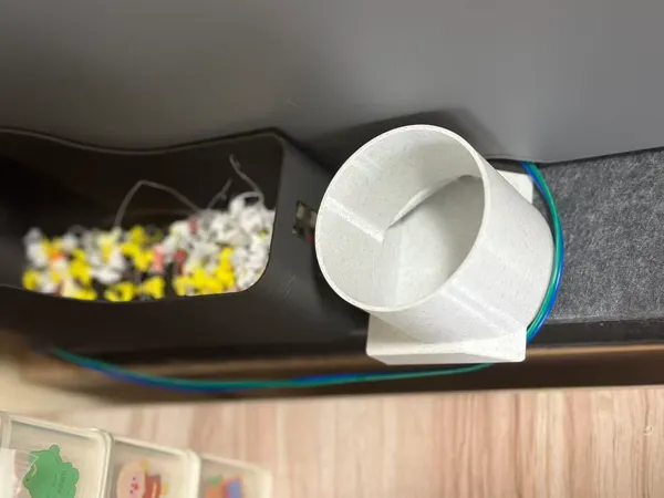 https://makerworld.bblmw.com/makerworld/model/DSM00000001968043/design/2025-11-07_09c93ea1fa0fa.jpg