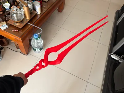 Lance of Longinus/Lance of Longinus in Evangelion