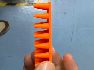 PCR Adaptor