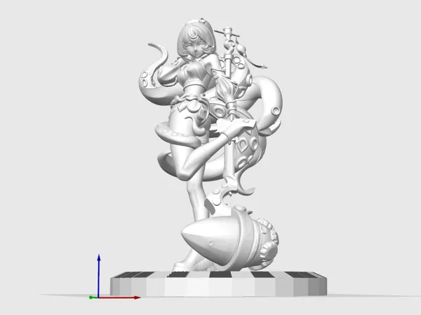 https://makerworld.bblmw.com/makerworld/model/DSM00000001968116/design/2025-11-07_04ad84897a77e.png