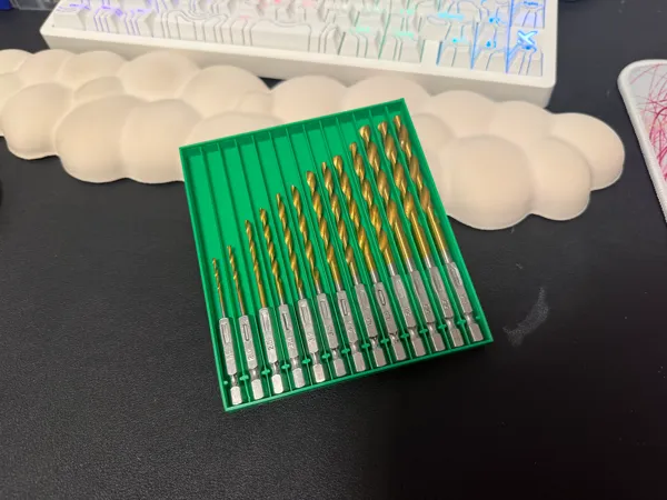 https://makerworld.bblmw.com/makerworld/model/DSM00000001968119/design/2025-11-07_aa1adae56ab118.jpg