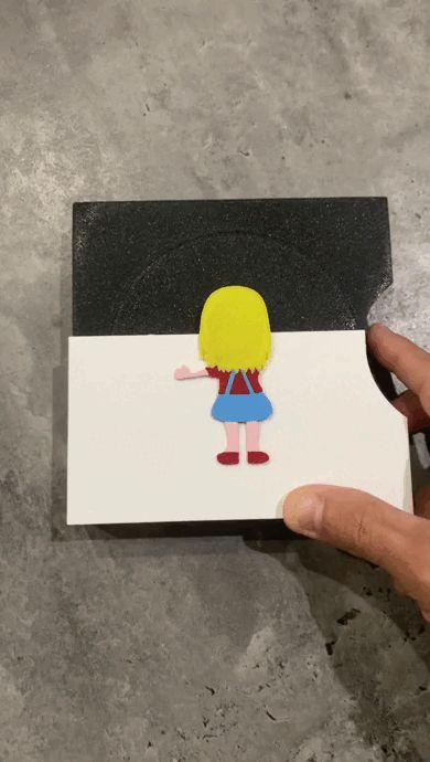 https://makerworld.bblmw.com/makerworld/model/DSM00000001968169/design/2025-11-07_8ba91196fdf7b.gif