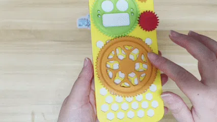 Smooth Play