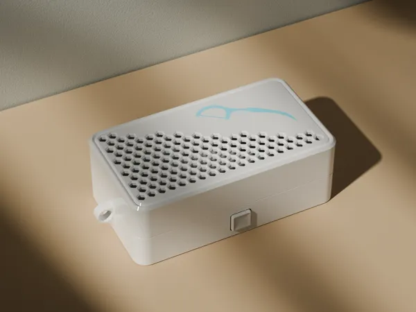 https://makerworld.bblmw.com/makerworld/model/DSM00000001968412/design/2025-11-07_9caea304a6191.png
