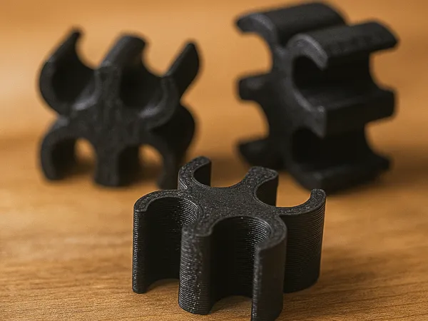 https://makerworld.bblmw.com/makerworld/model/DSM00000001968629/design/2025-11-07_8ad196aa5c9e28.png