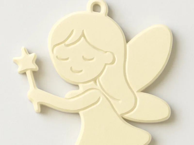 Fairy