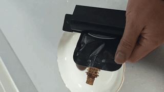 挤酱神器