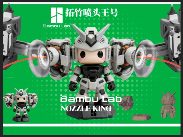 https://makerworld.bblmw.com/makerworld/model/DSM00000001968815/design/2025-11-07_d6d55bd034349.png