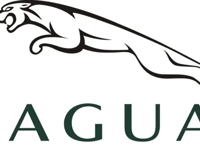 STEMMA JAGUAR