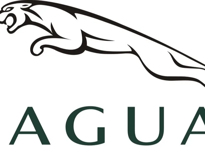 STEMMA JAGUAR