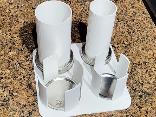 https://makerworld.bblmw.com/makerworld/model/DSM00000001968903/design/2025-11-07_3beb5c43da3d68.jpg