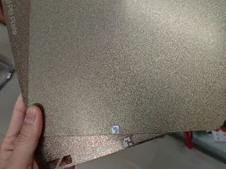 P2S第三方打印板识别码