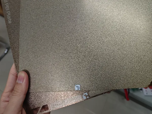 https://makerworld.bblmw.com/makerworld/model/DSM00000001968948/design/2025-11-07_efb90debdb0e8.jpg