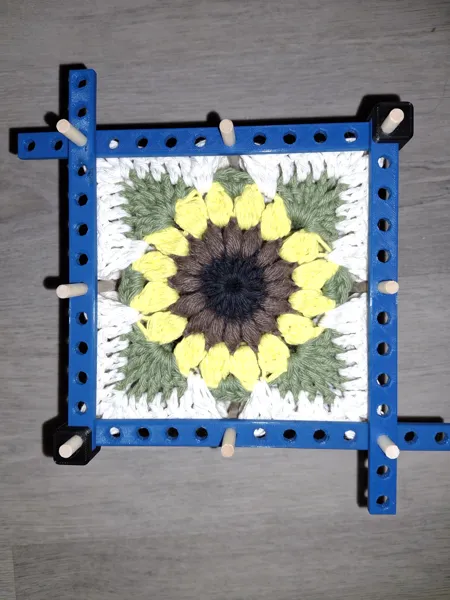 https://makerworld.bblmw.com/makerworld/model/DSM00000001968971/design/2025-11-07_zqkspzp85cmr.jpg