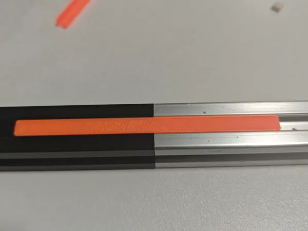 https://makerworld.bblmw.com/makerworld/model/DSM00000001969003/design/2025-11-07_4ea6e2b80273c8.jpg