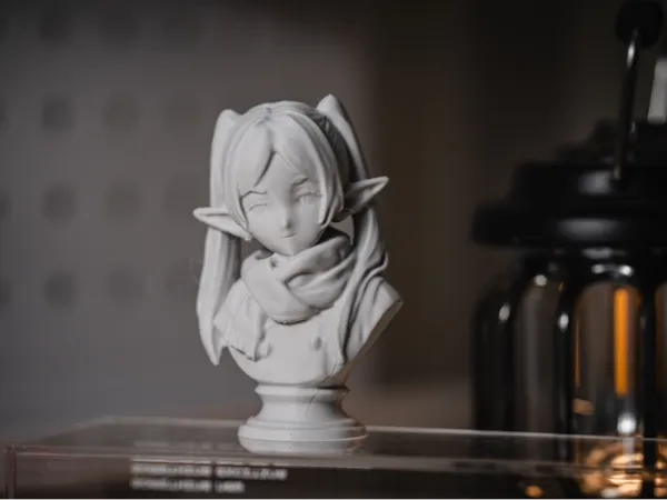 https://makerworld.bblmw.com/makerworld/model/DSM00000001969101/design/2025-11-07_e988435adb4f5.jpg