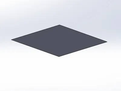 Bed Cleaning for Ender 3/Ender 3 pro 200*200mm
