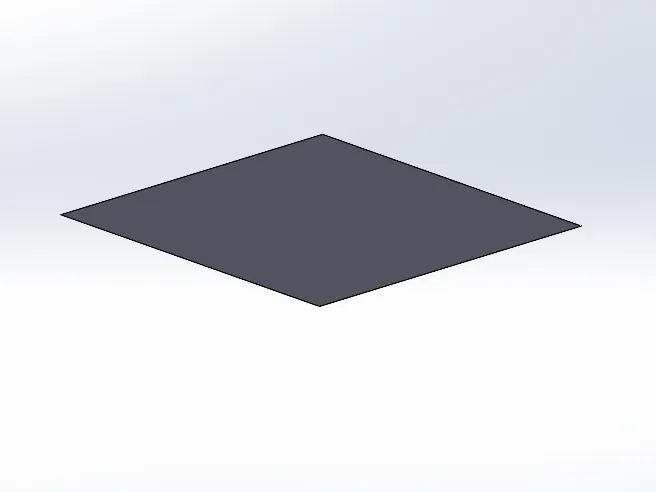 Bed Cleaning for Ender 3/Ender 3 pro 200*200mm