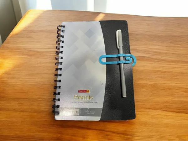https://makerworld.bblmw.com/makerworld/model/DSM00000001969256/design/2025-11-09_2f68e24ef51b18.png