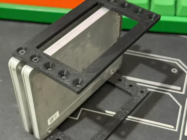 https://makerworld.bblmw.com/makerworld/model/DSM00000001969367/design/2025-11-07_581cc220f52b3.jpg