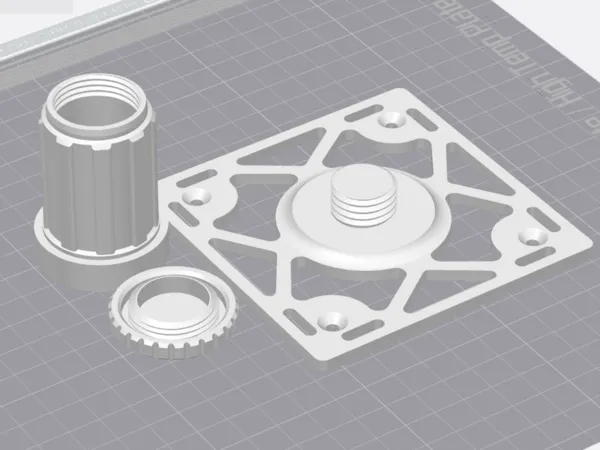 https://makerworld.bblmw.com/makerworld/model/DSM00000001969397/design/2025-11-07_a23ab8acc2e5c8.png
