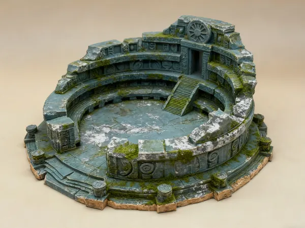 https://makerworld.bblmw.com/makerworld/model/DSM00000001969432/design/2025-11-07_1b42f492dfaea.png