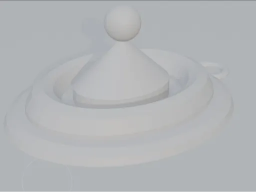 ufo brylok