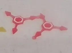 SOLVER PINS MURDER DRONES