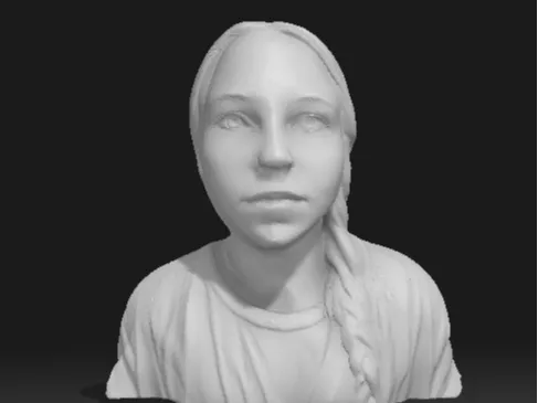 https://makerworld.bblmw.com/makerworld/model/DSM00000001969604/design/2025-11-07_28df5609c51218.png