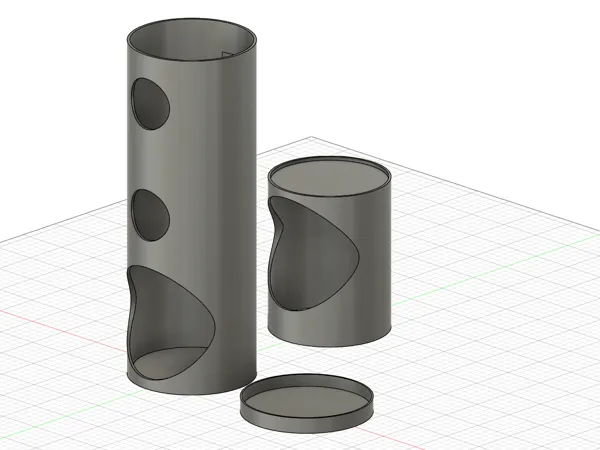 https://makerworld.bblmw.com/makerworld/model/DSM00000001969955/design/2025-11-07_dd3e1792b59af8.png