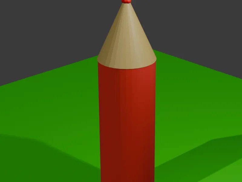 Crayon