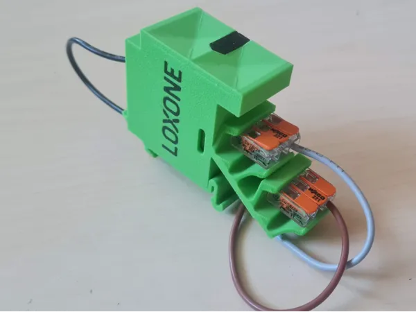 https://makerworld.bblmw.com/makerworld/model/DSM00000001969989/design/2025-11-07_a3424baf8804a8.jpg