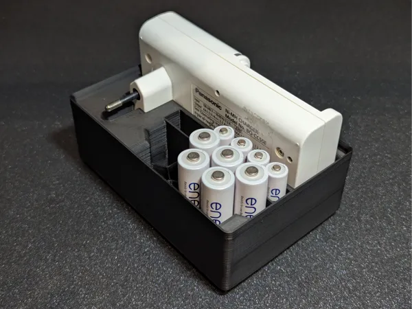 https://makerworld.bblmw.com/makerworld/model/DSM00000001970048/design/2025-11-07_d2bc4a77613998.jpg